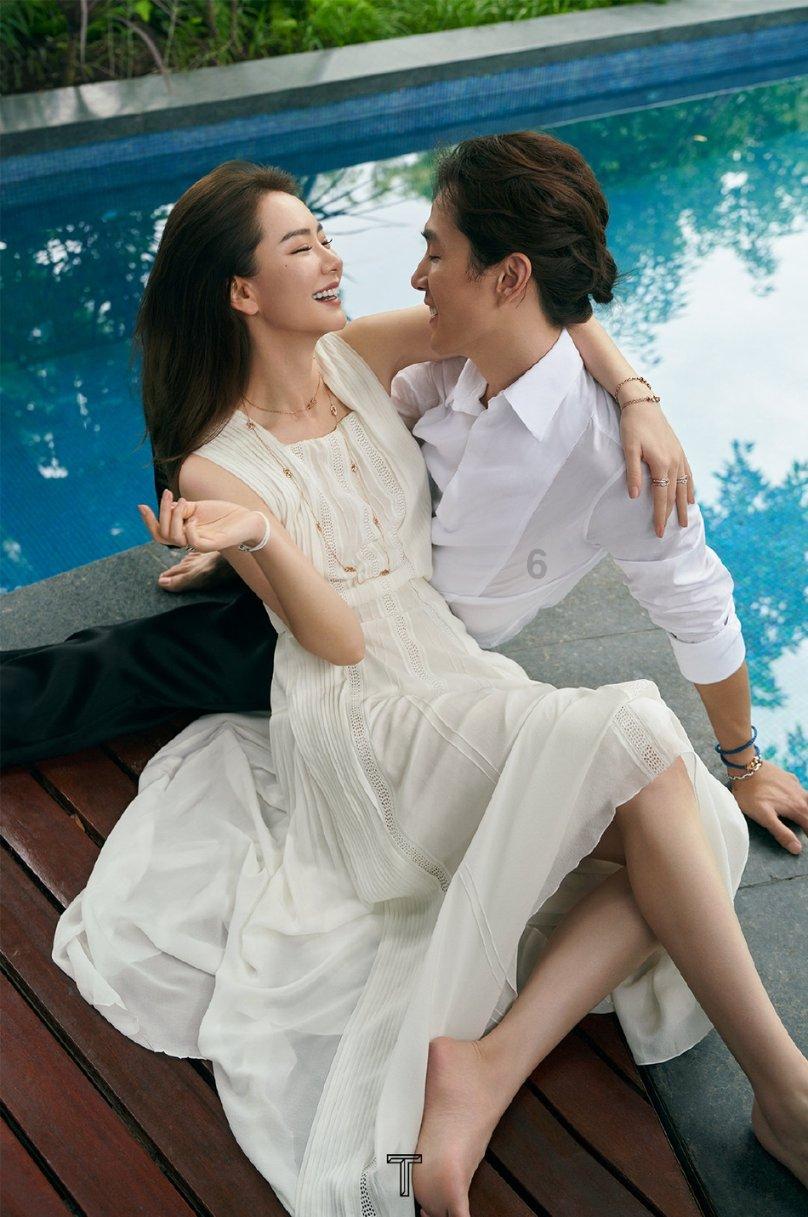 解答生活问题,尽在苦瓜打叉吗,苦瓜有很多叉,去掉吗?蜗牛问答平台